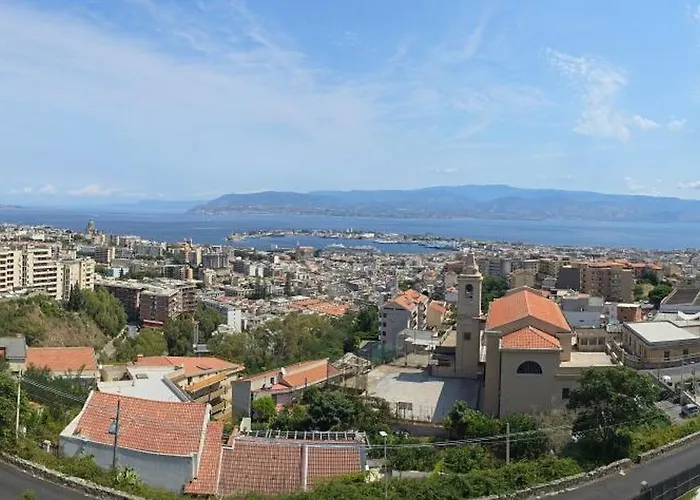 Gonzaga