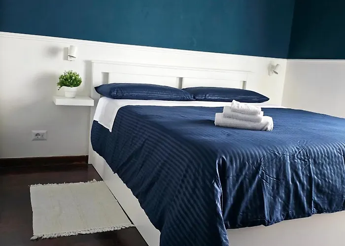 Gonzaga