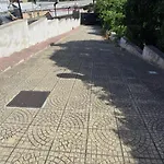 Gonzaga 아파트