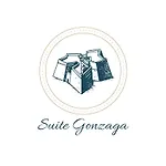 Gonzaga 메시나