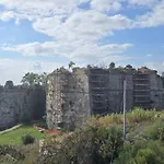 Gonzaga *
