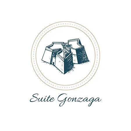 Gonzaga メッシーナ